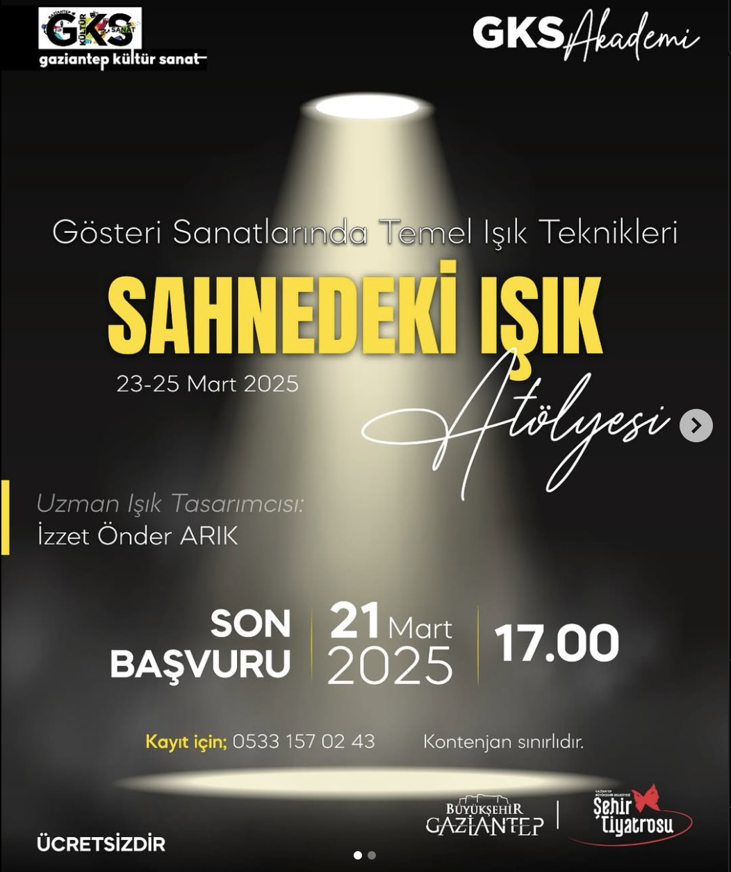 sahnedeki-isik-atolyesi